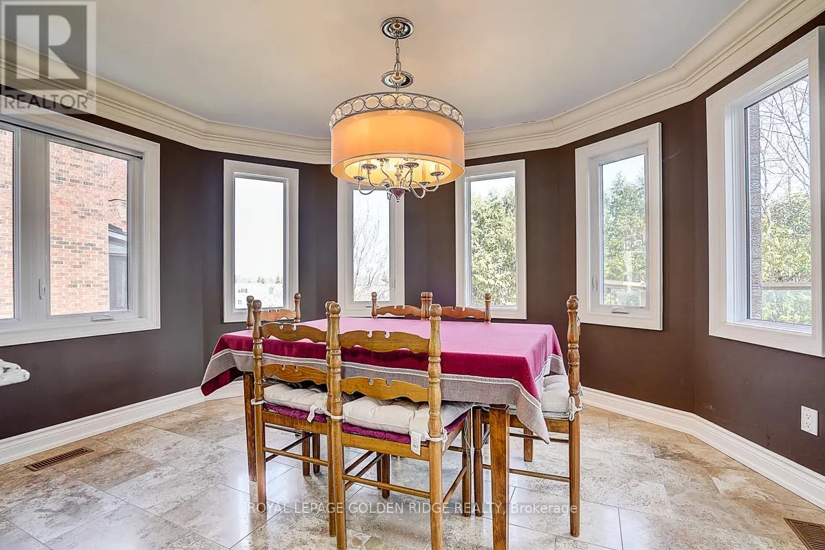725 EXCELLER CIRCLE