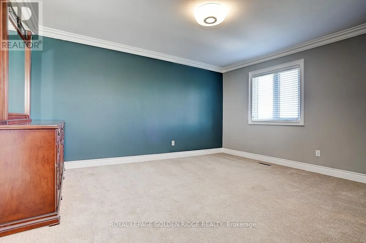 725 EXCELLER CIRCLE
