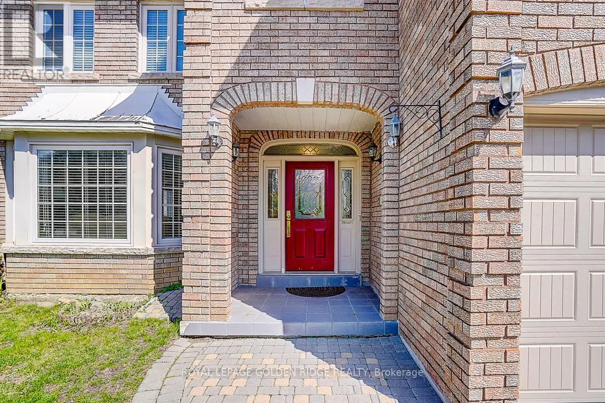 725 EXCELLER CIRCLE
