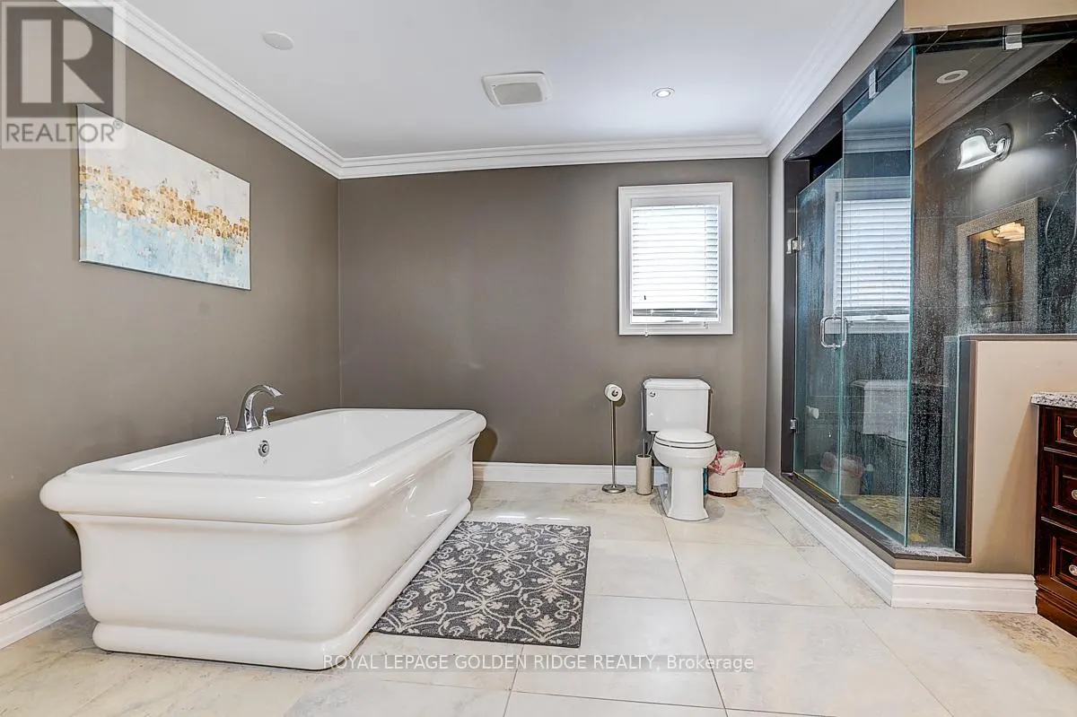 725 EXCELLER CIRCLE