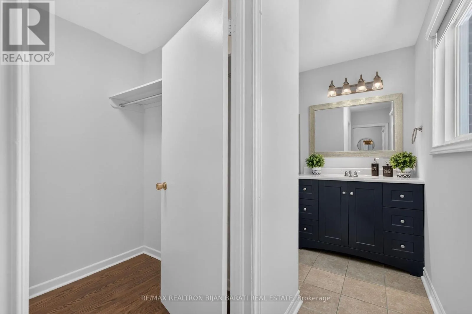 215 GRANDVIEW AVENUE