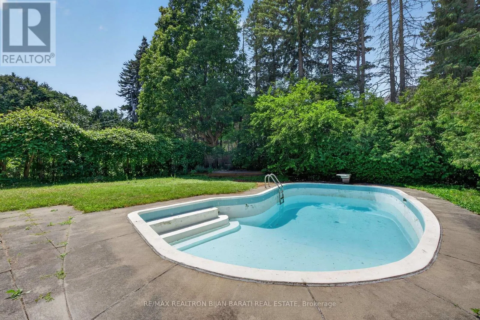215 GRANDVIEW AVENUE