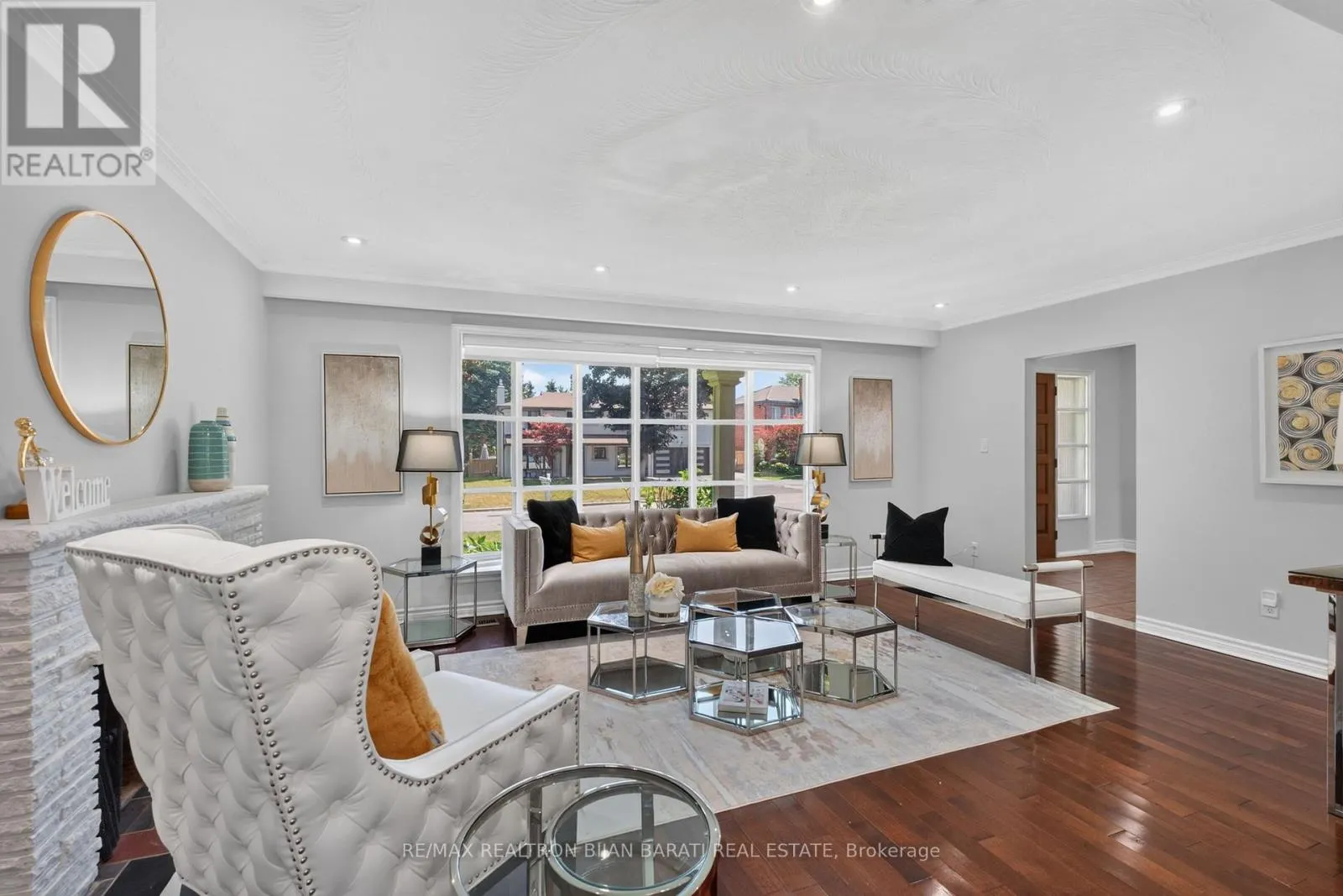 215 GRANDVIEW AVENUE