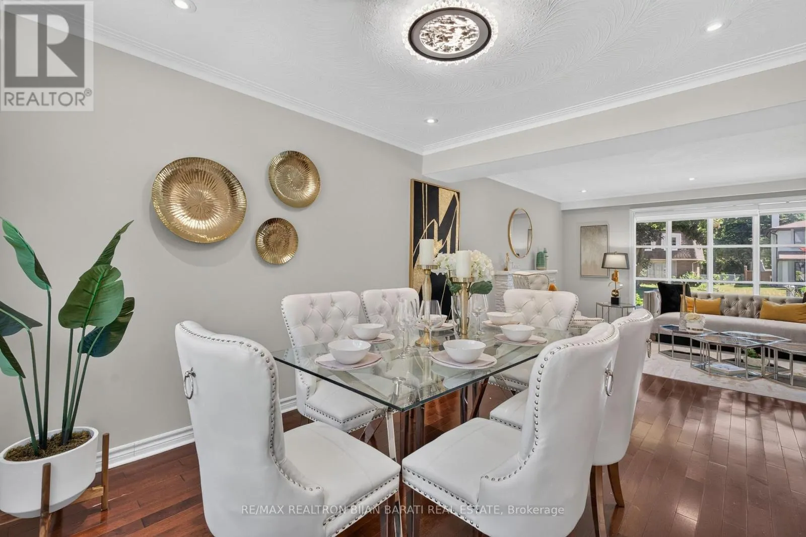 215 GRANDVIEW AVENUE