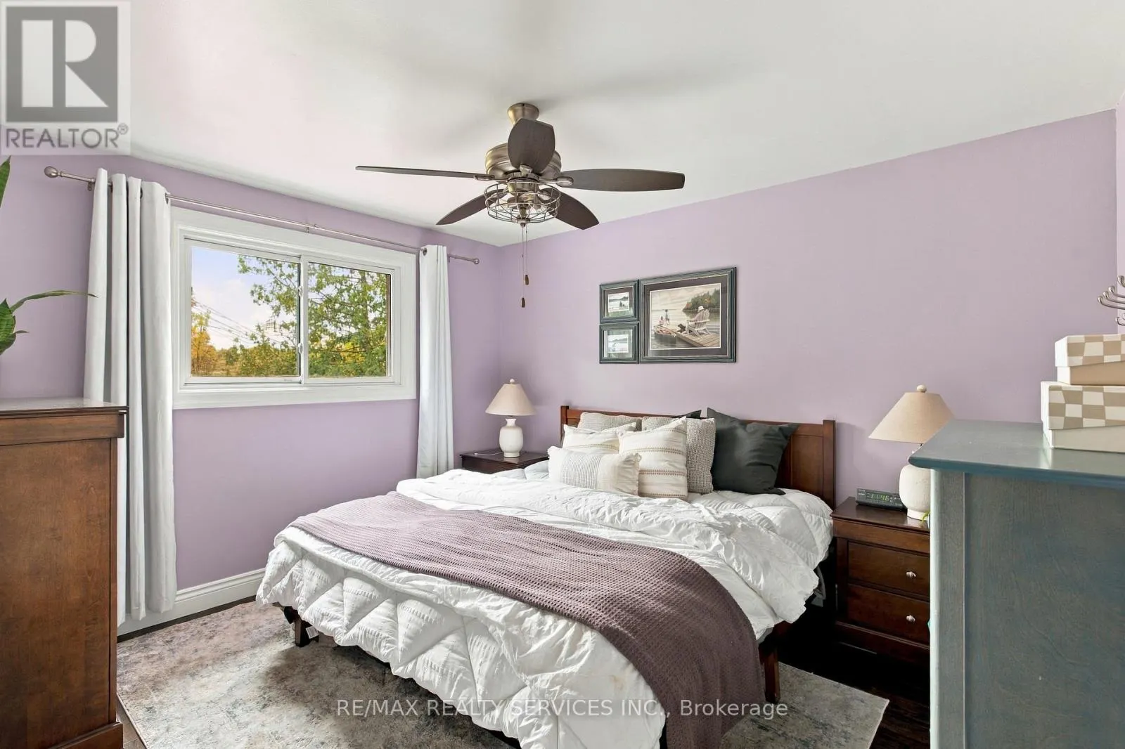 37 MAPLE AVENUE W