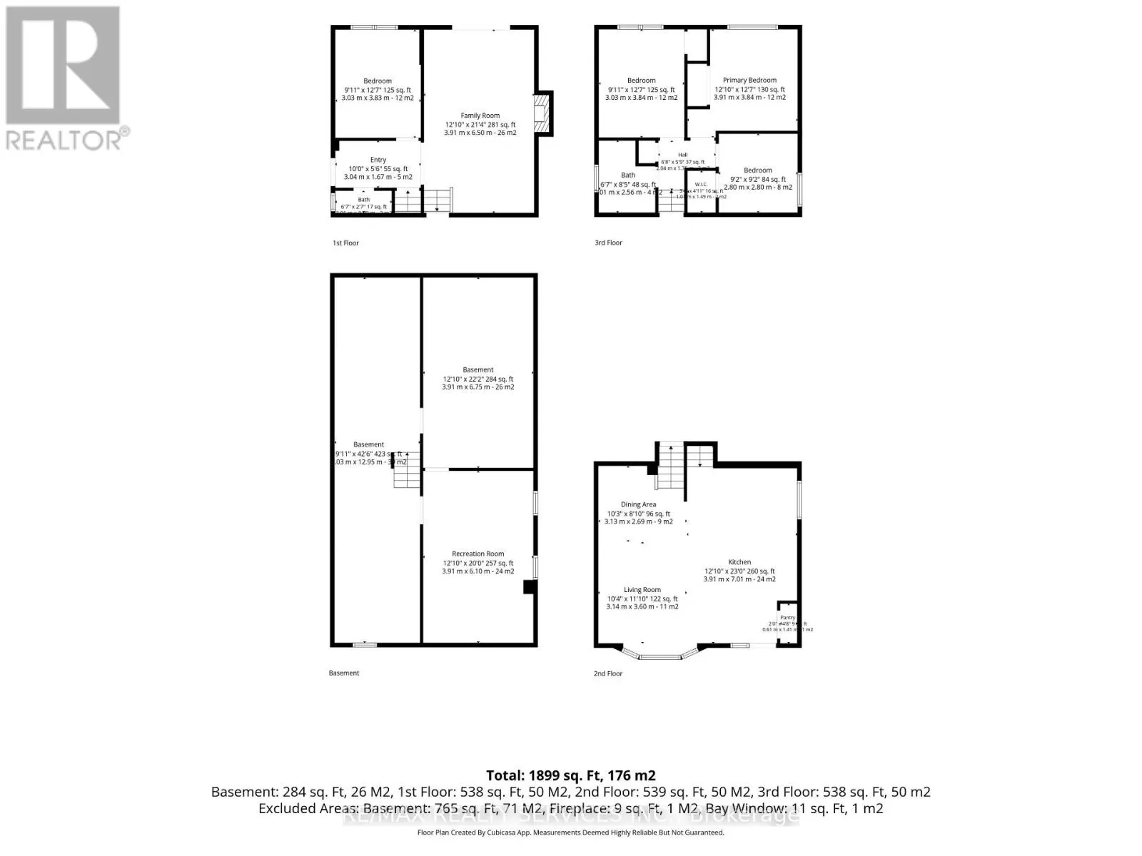 37 MAPLE AVENUE W