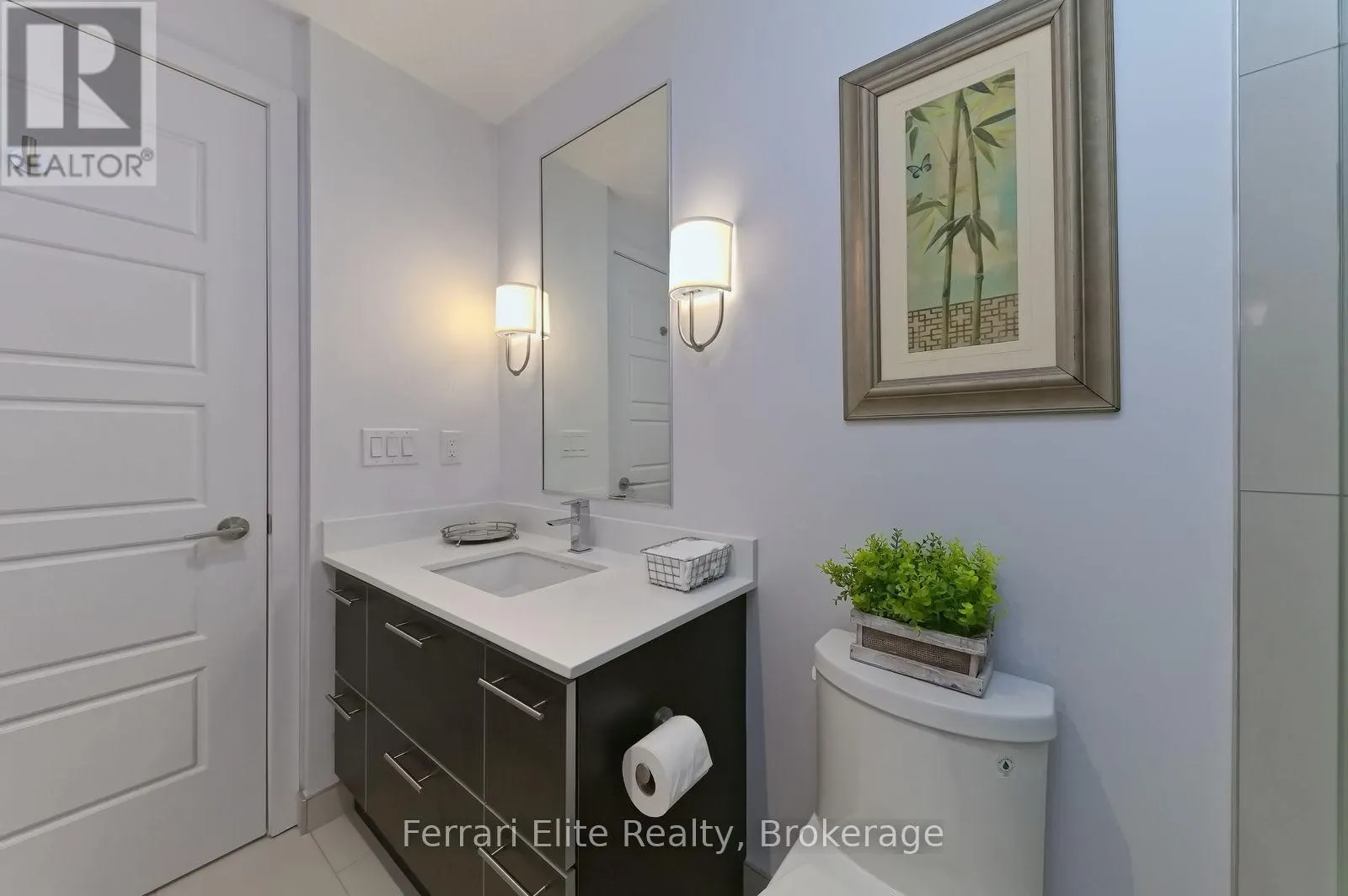 C307 - 301 SEA RAY AVENUE