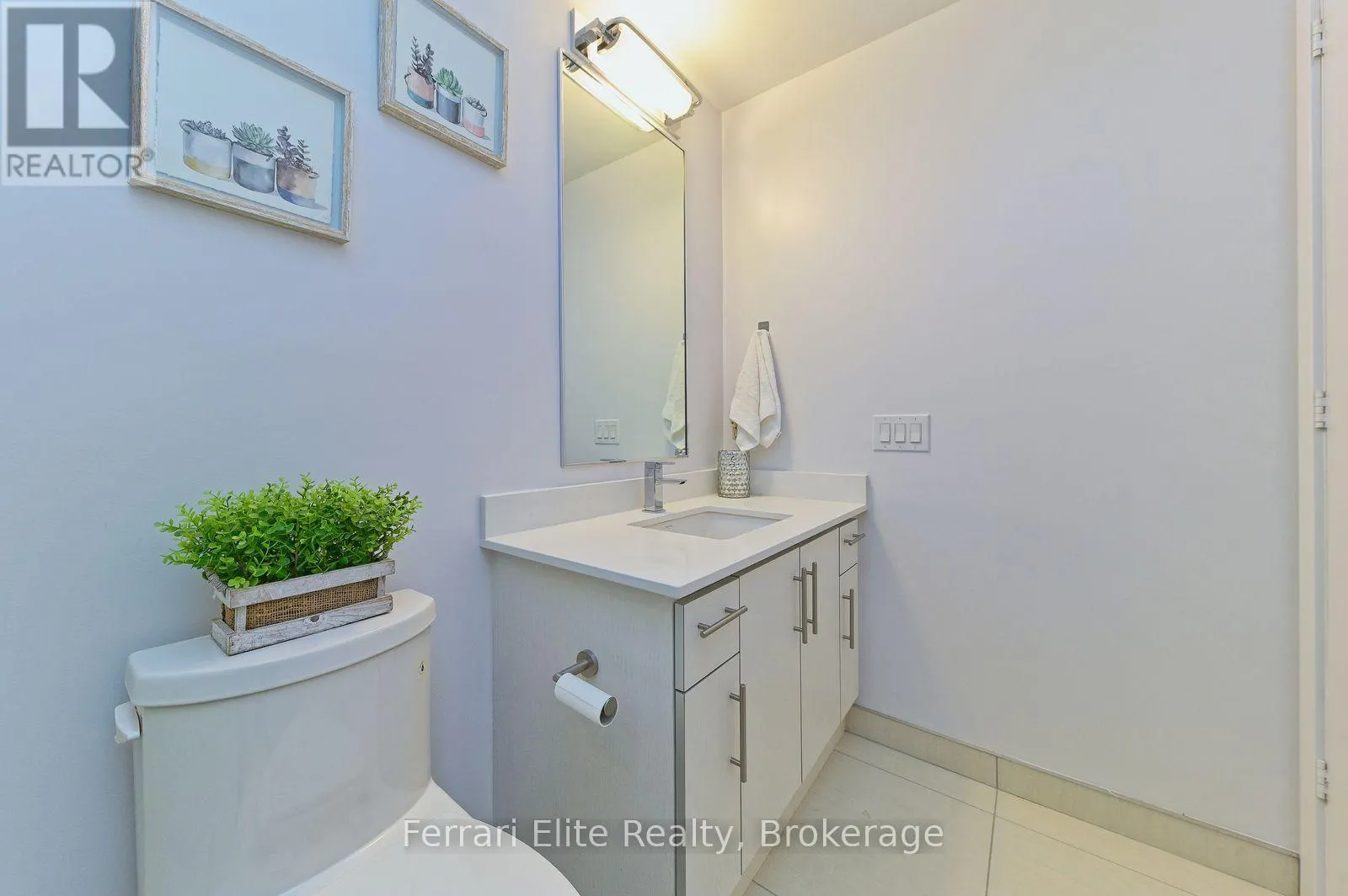 C307 - 301 SEA RAY AVENUE