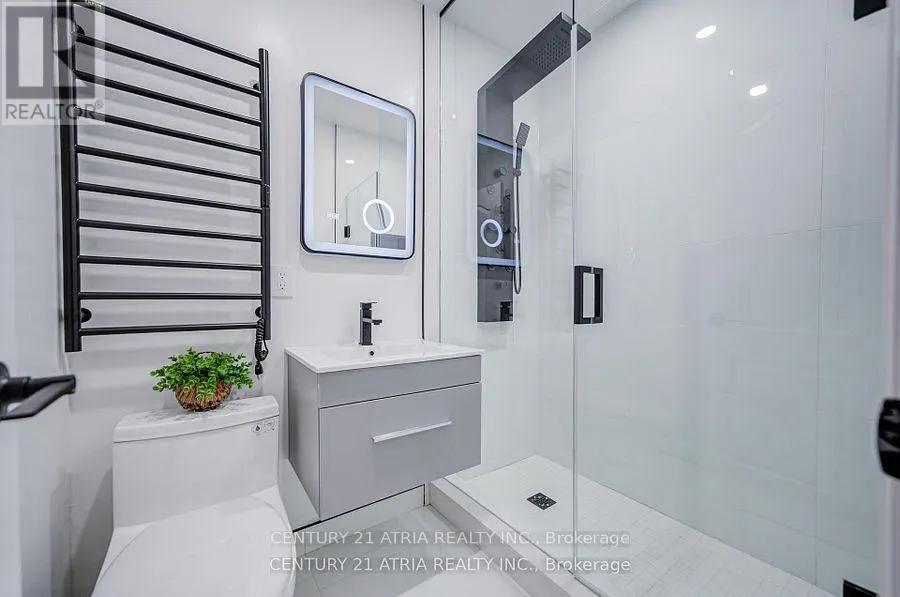 33 SIR BRANDILES PLACE