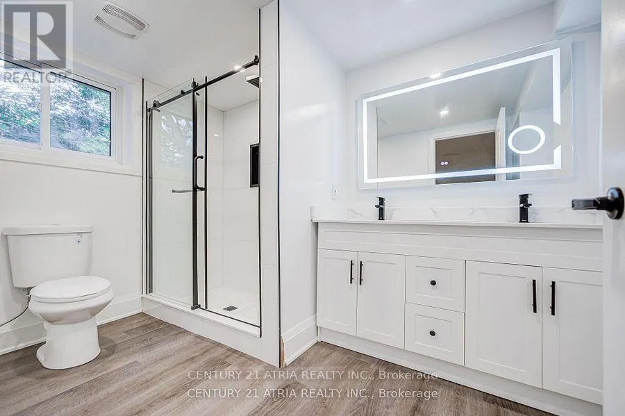 33 SIR BRANDILES PLACE