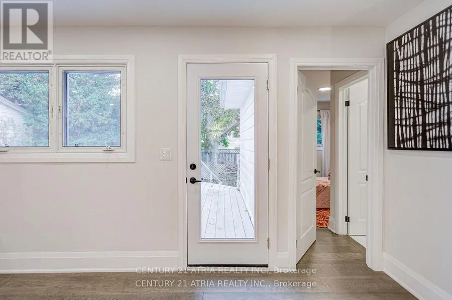 33 SIR BRANDILES PLACE
