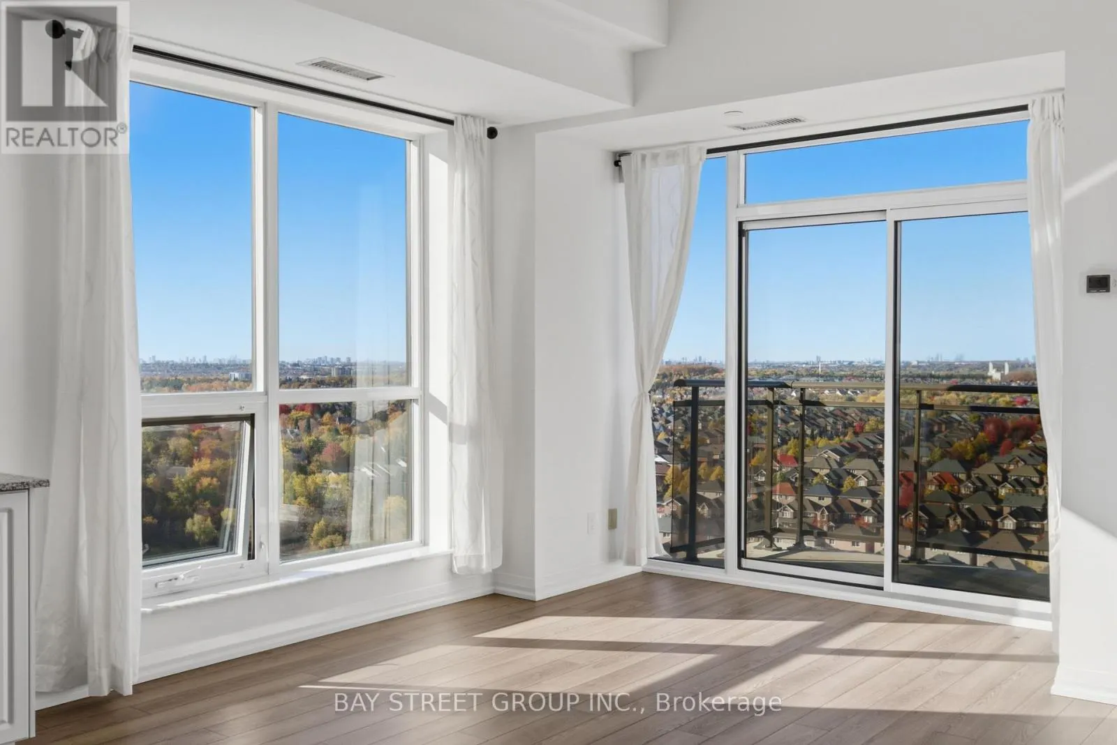 1905 - 9506 MARKHAM ROAD