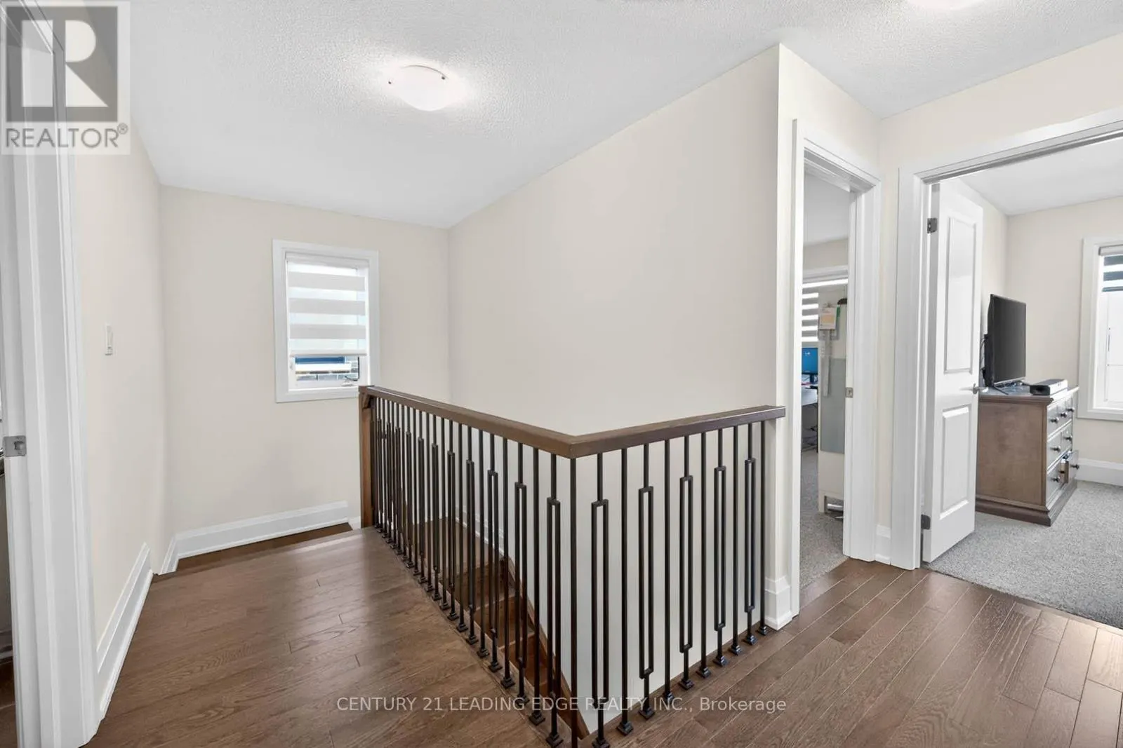 235 FERRAGINE CRESCENT