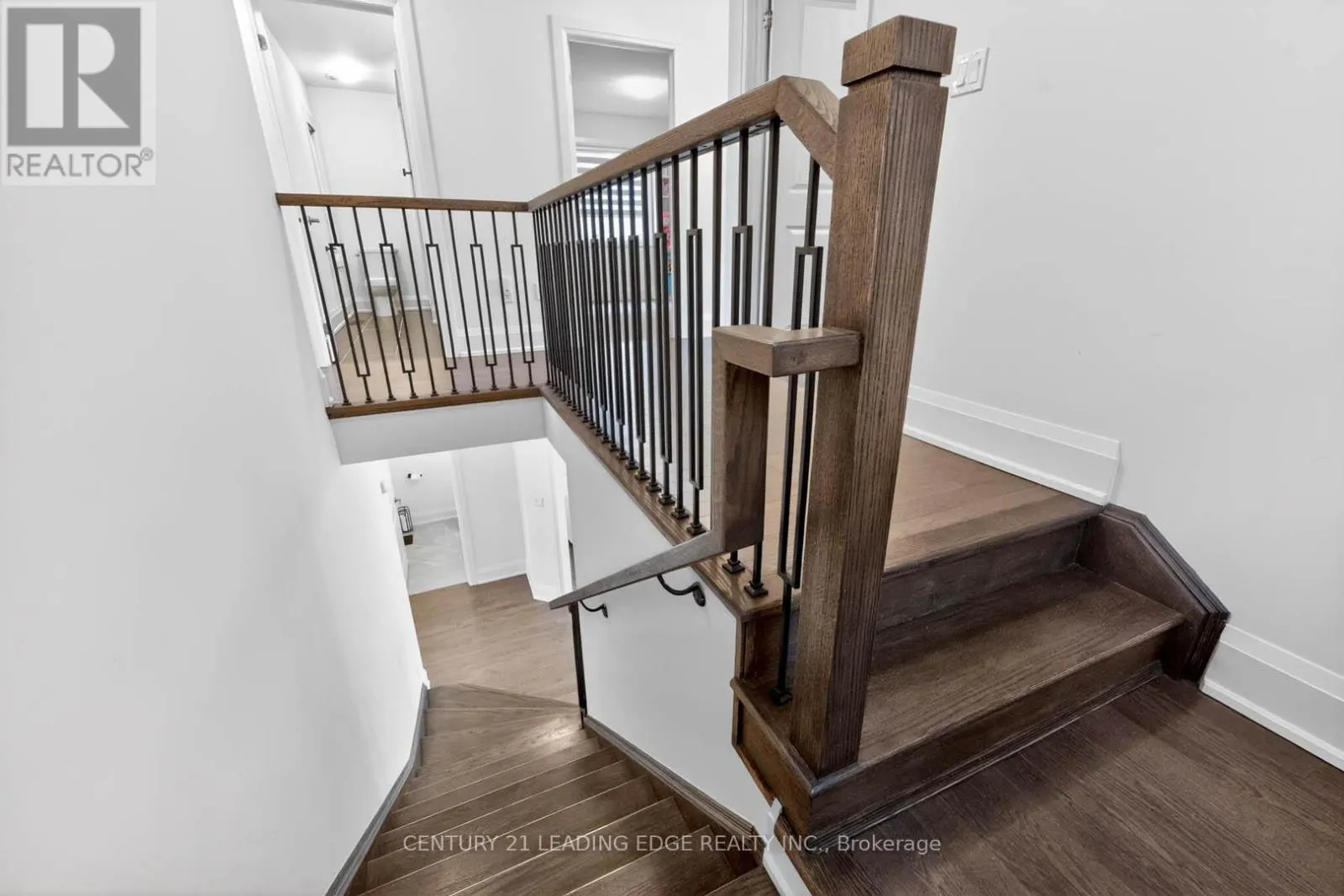 235 FERRAGINE CRESCENT