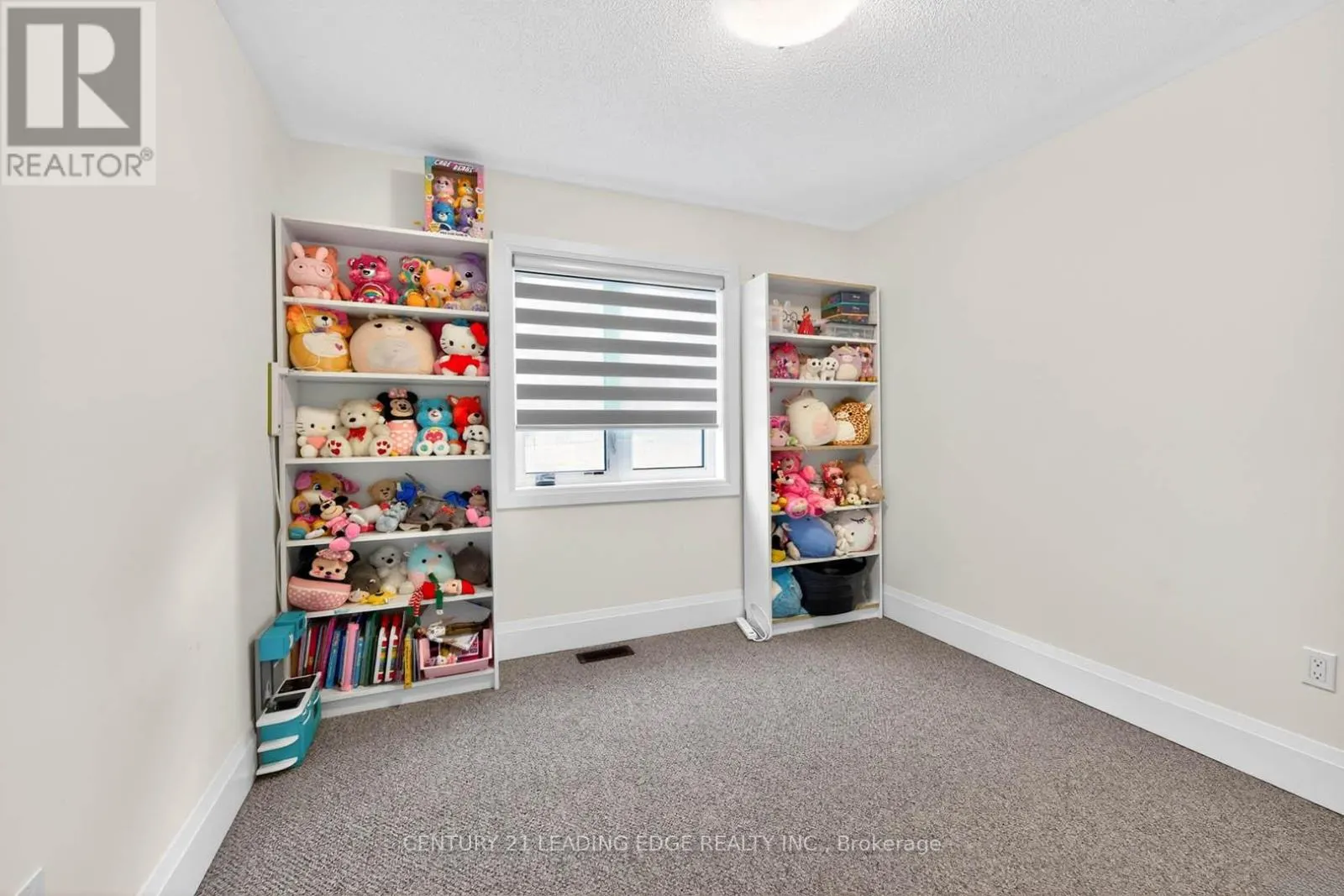 235 FERRAGINE CRESCENT