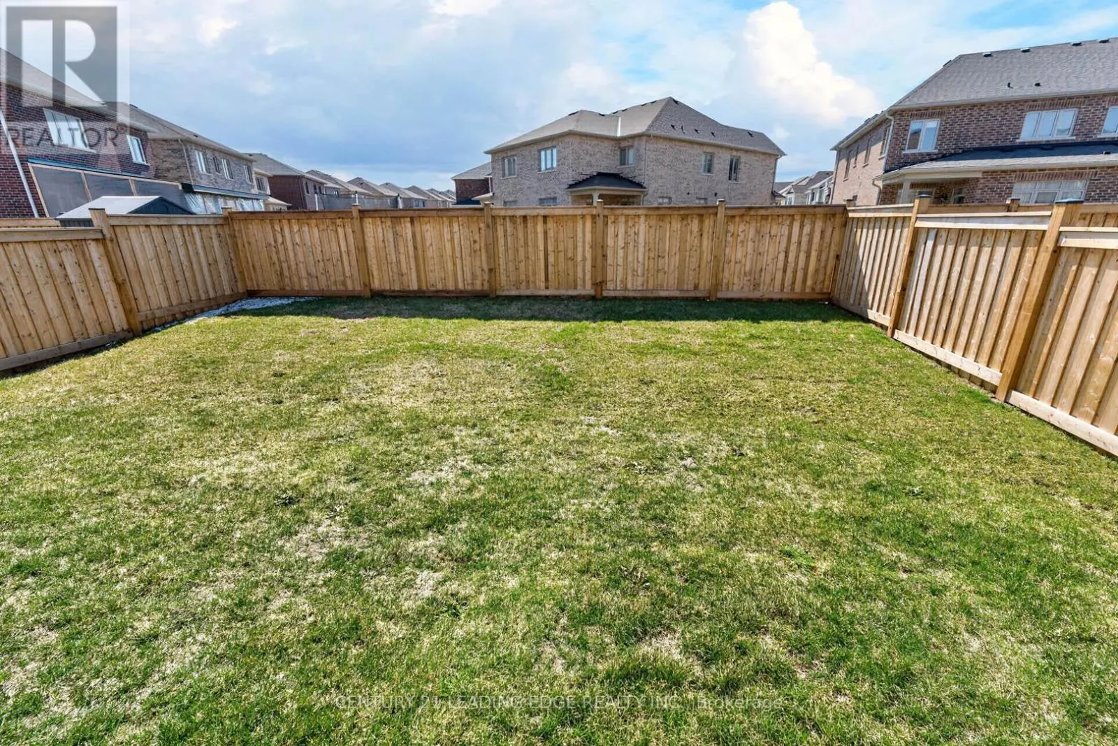 235 FERRAGINE CRESCENT