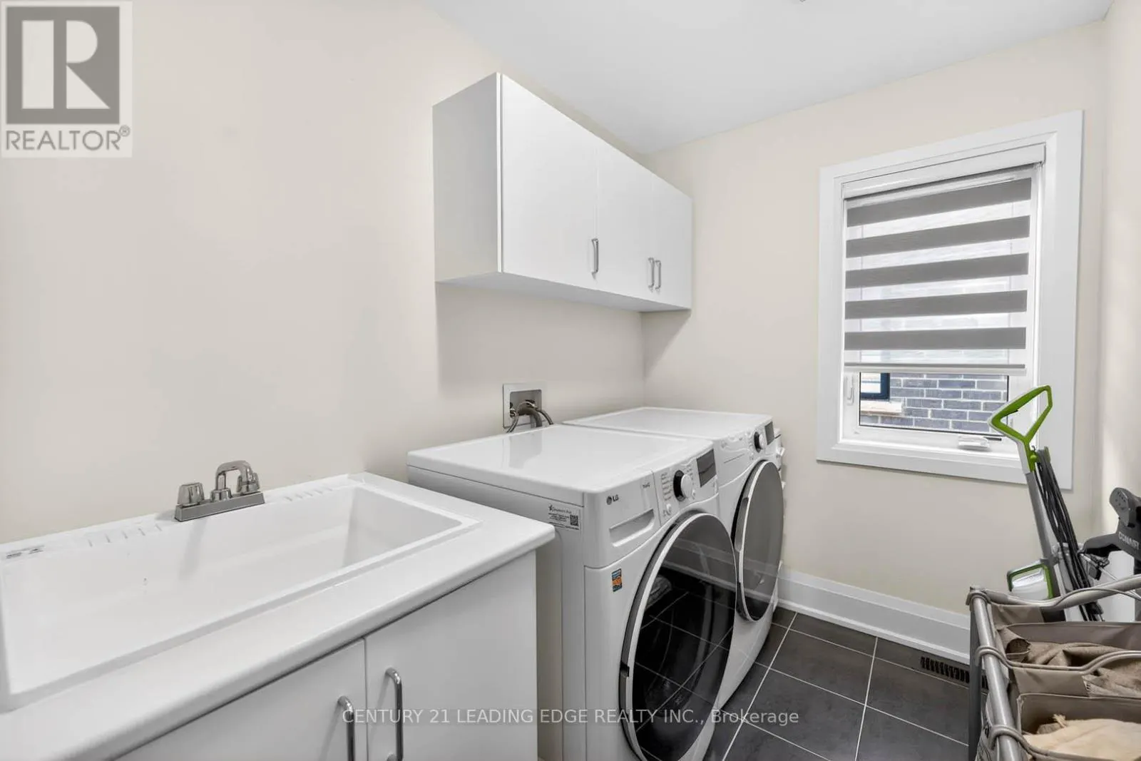 235 FERRAGINE CRESCENT