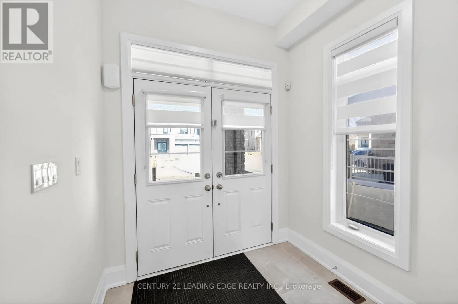 235 FERRAGINE CRESCENT