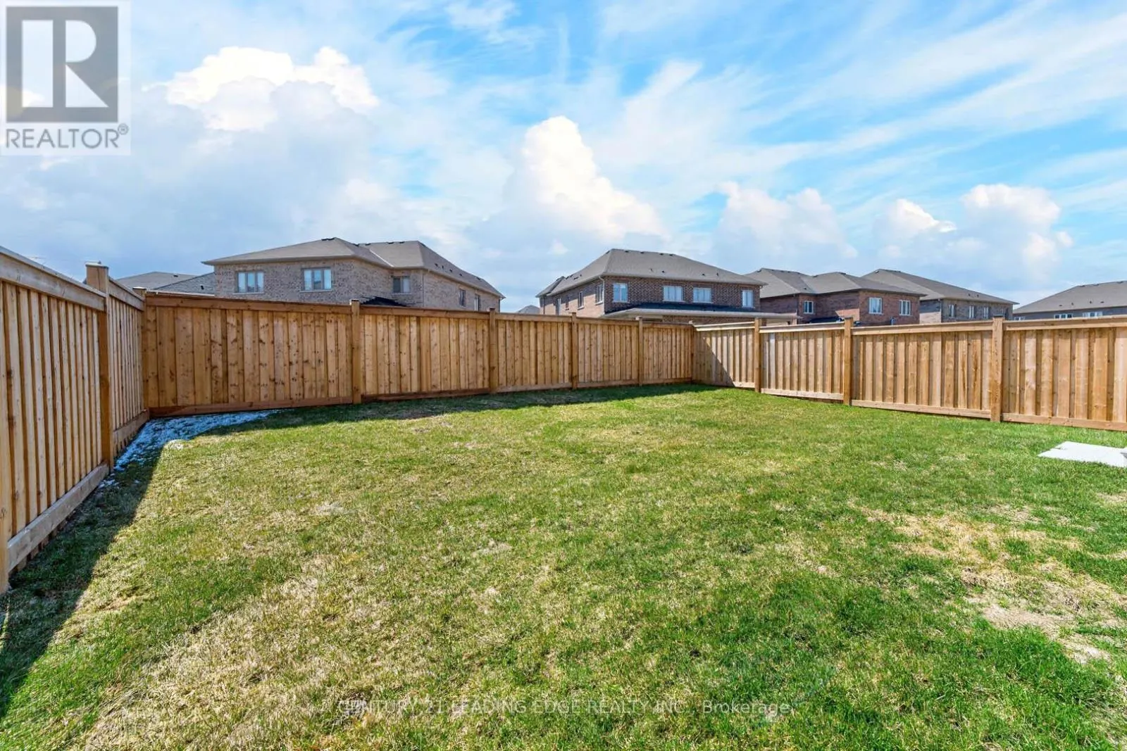 235 FERRAGINE CRESCENT