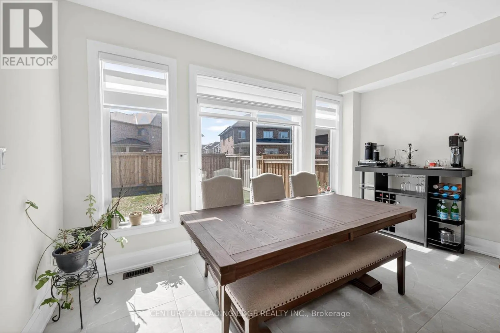 235 FERRAGINE CRESCENT