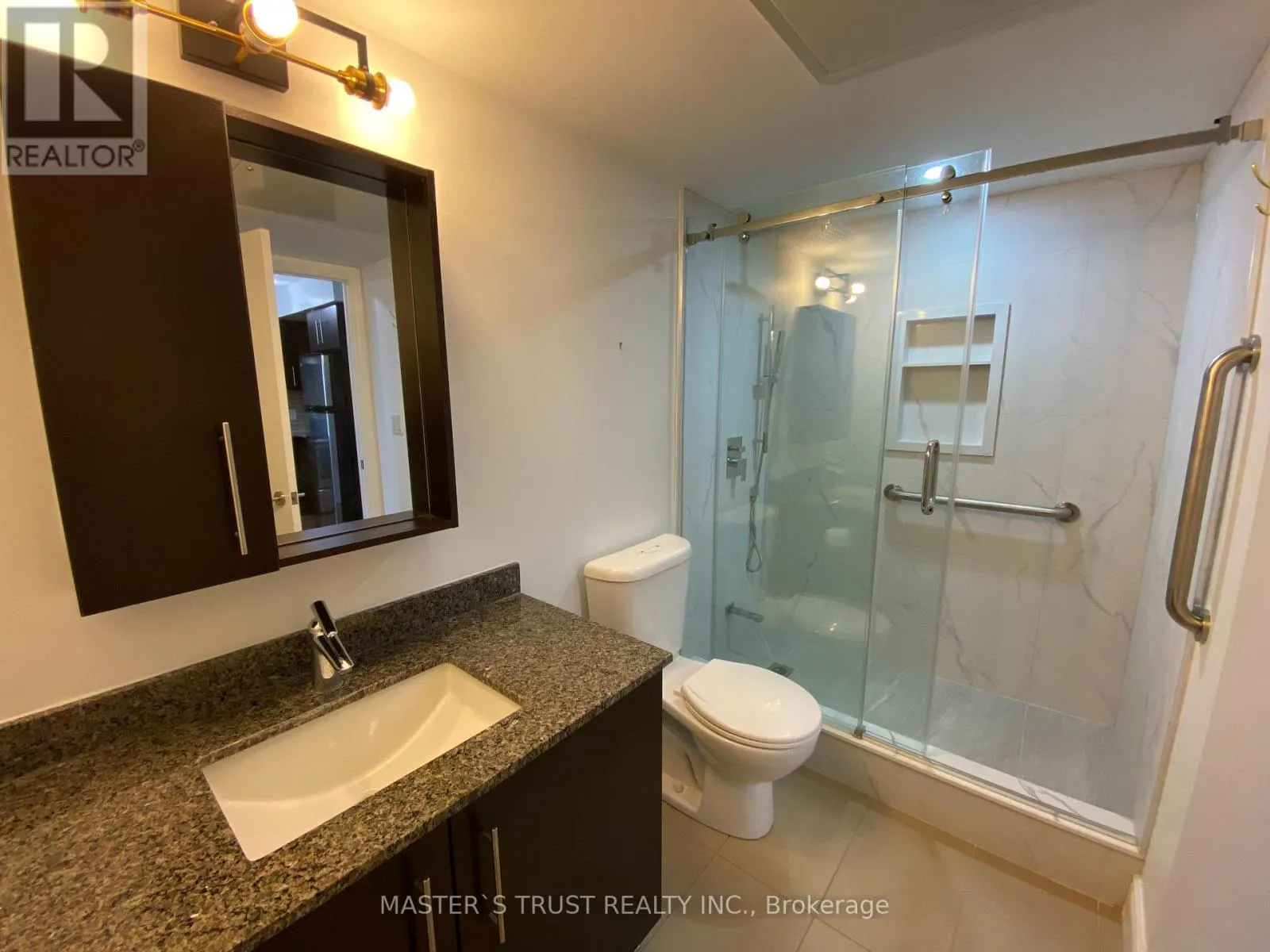508 - 233 SOUTH PARK ROAD