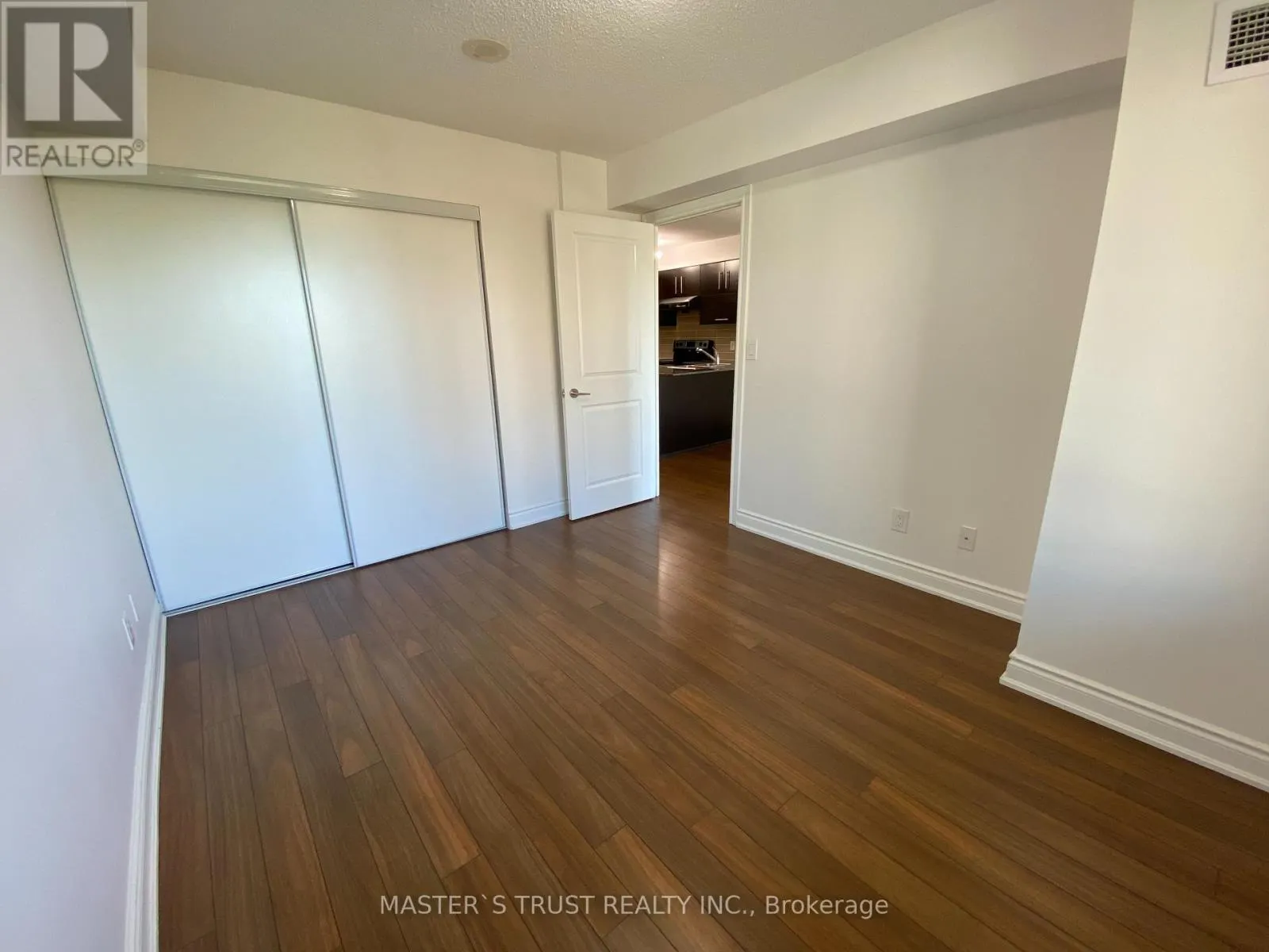 508 - 233 SOUTH PARK ROAD