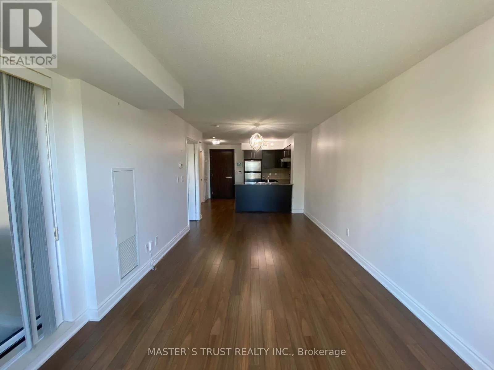 508 - 233 SOUTH PARK ROAD