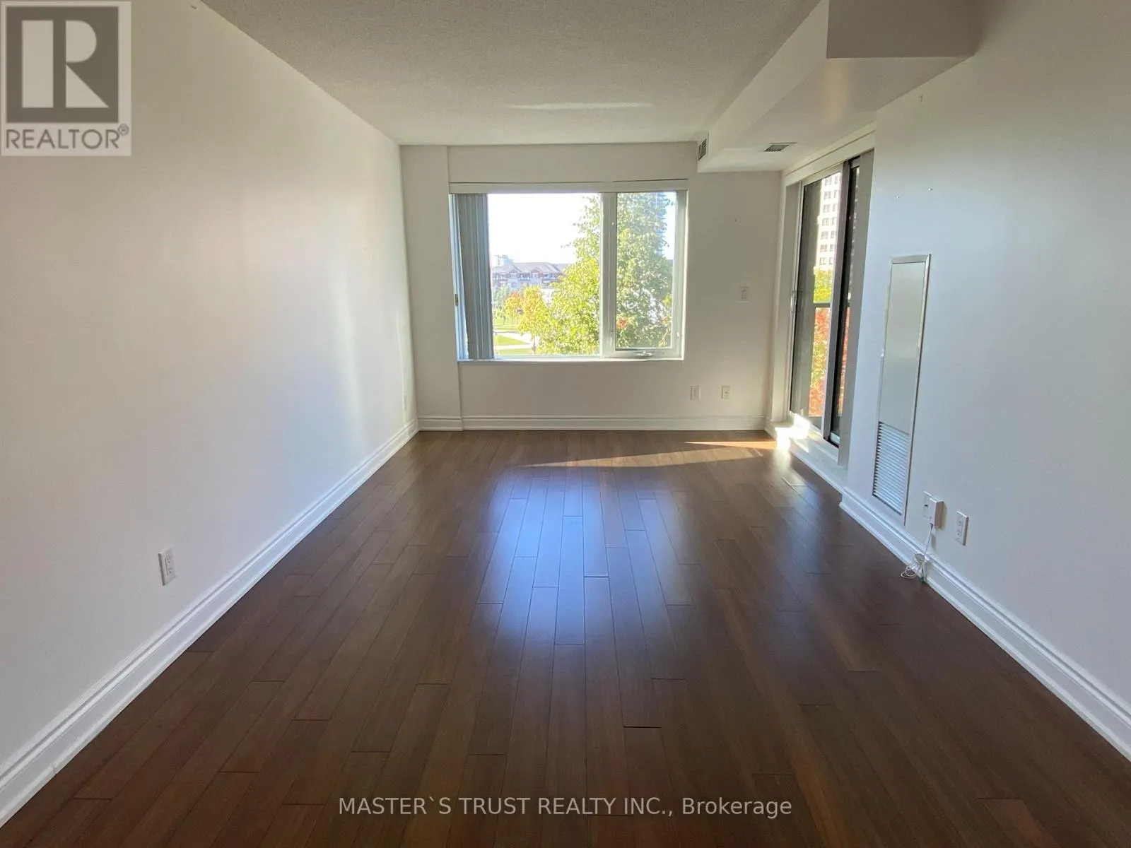508 - 233 SOUTH PARK ROAD