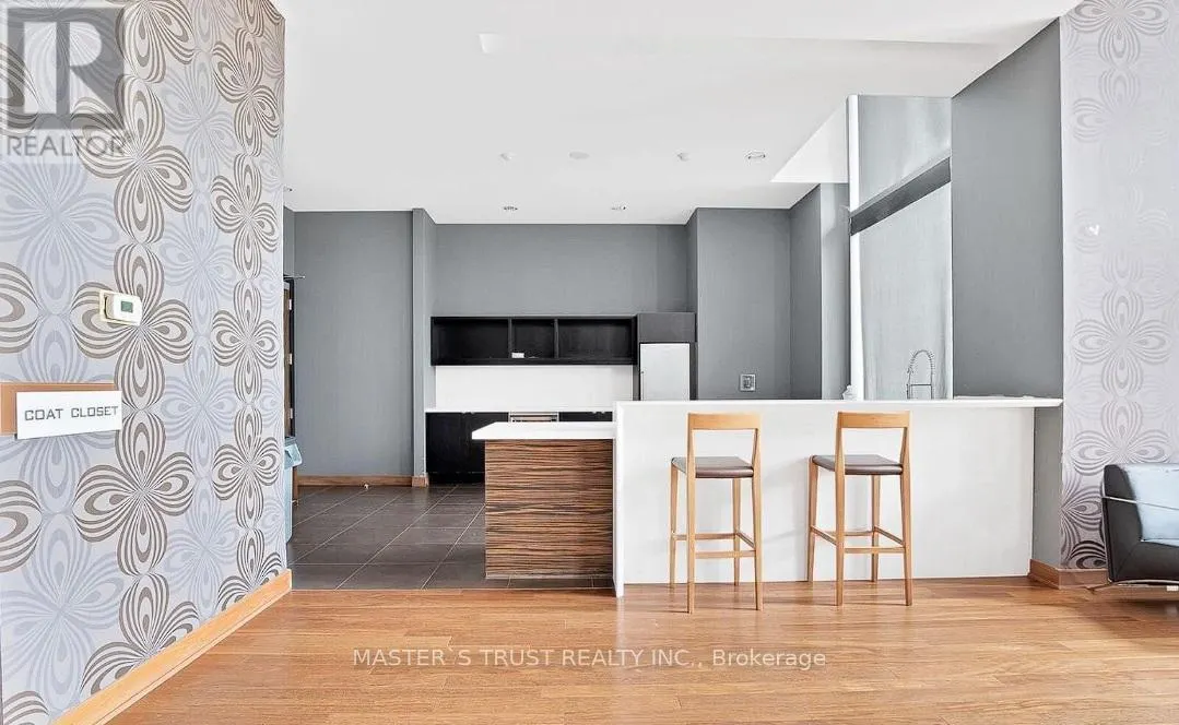 508 - 233 SOUTH PARK ROAD