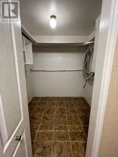 BASEMENT - 33 ALBANY DRIVE