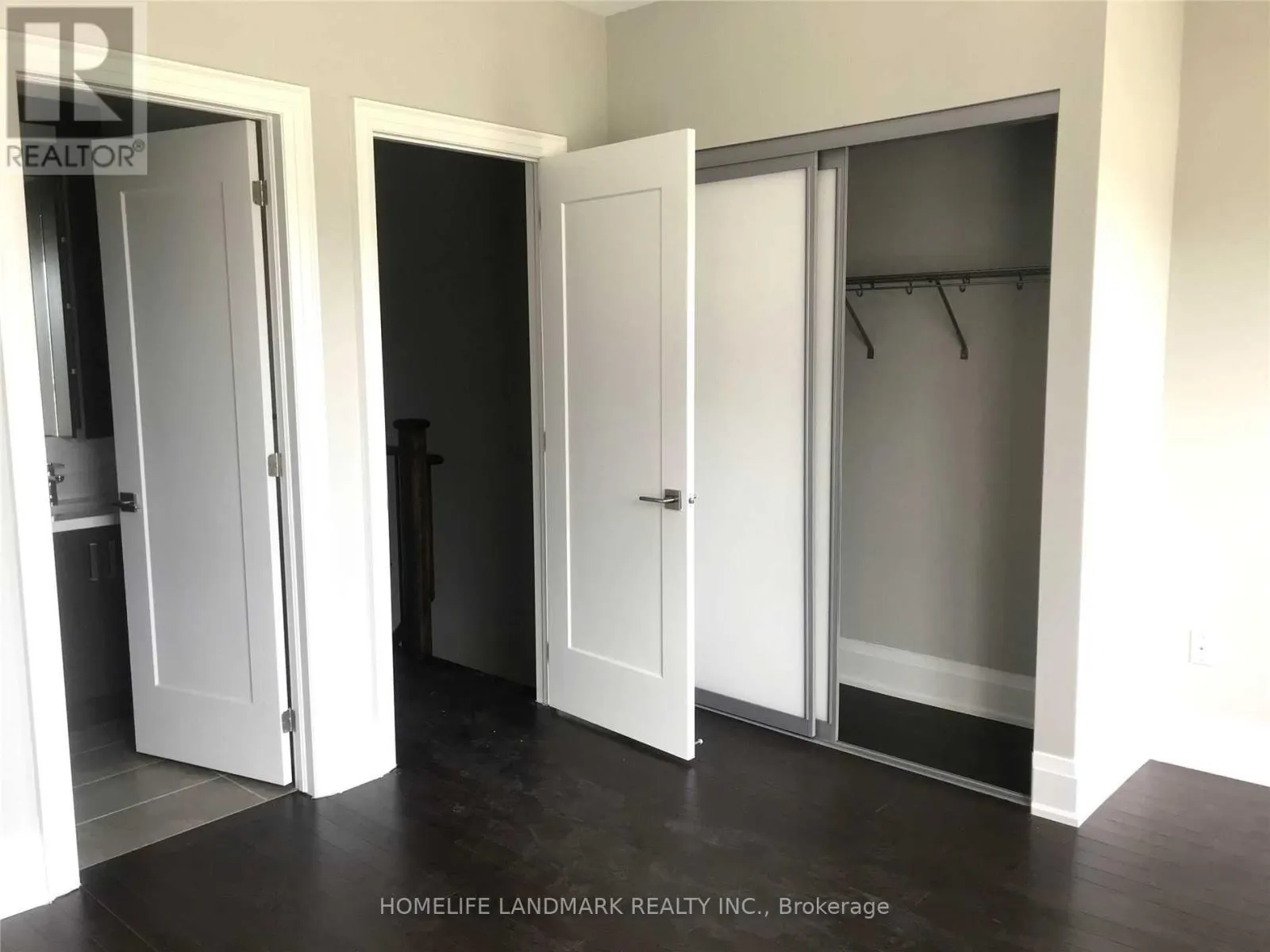 111 FEENEY LANE