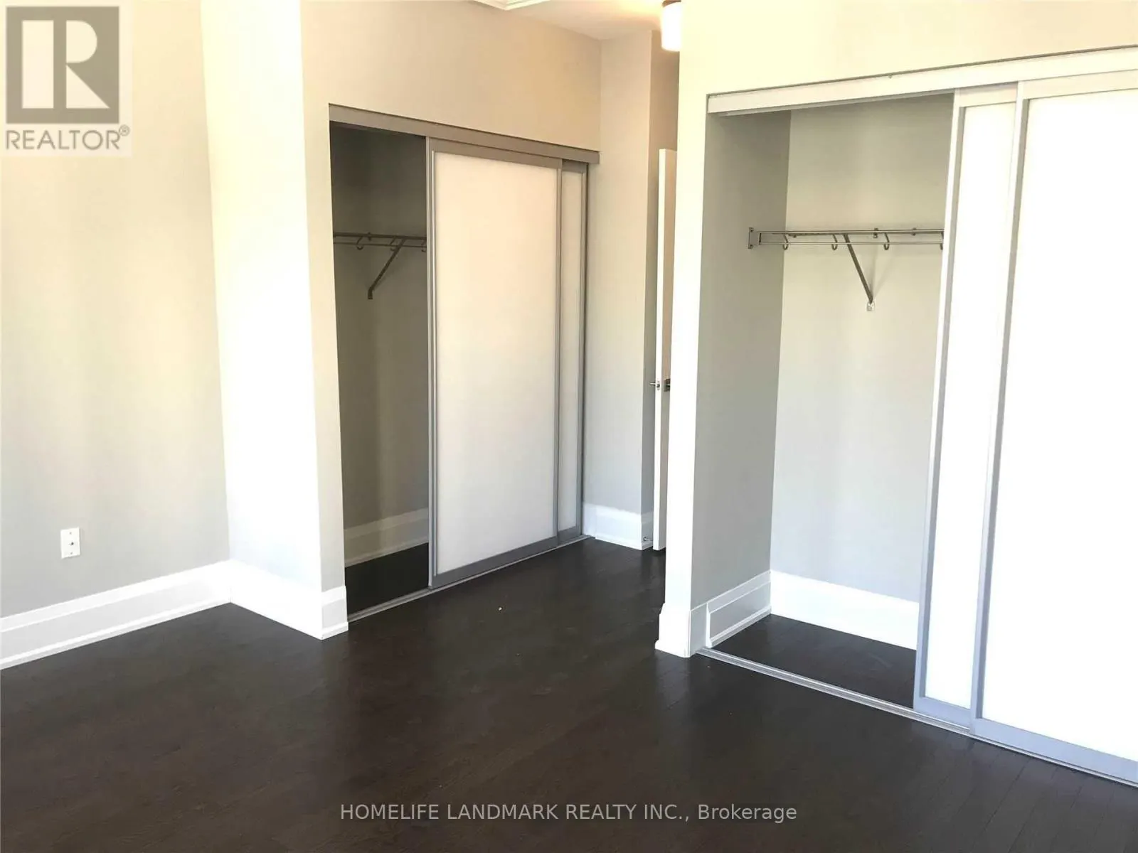 111 FEENEY LANE