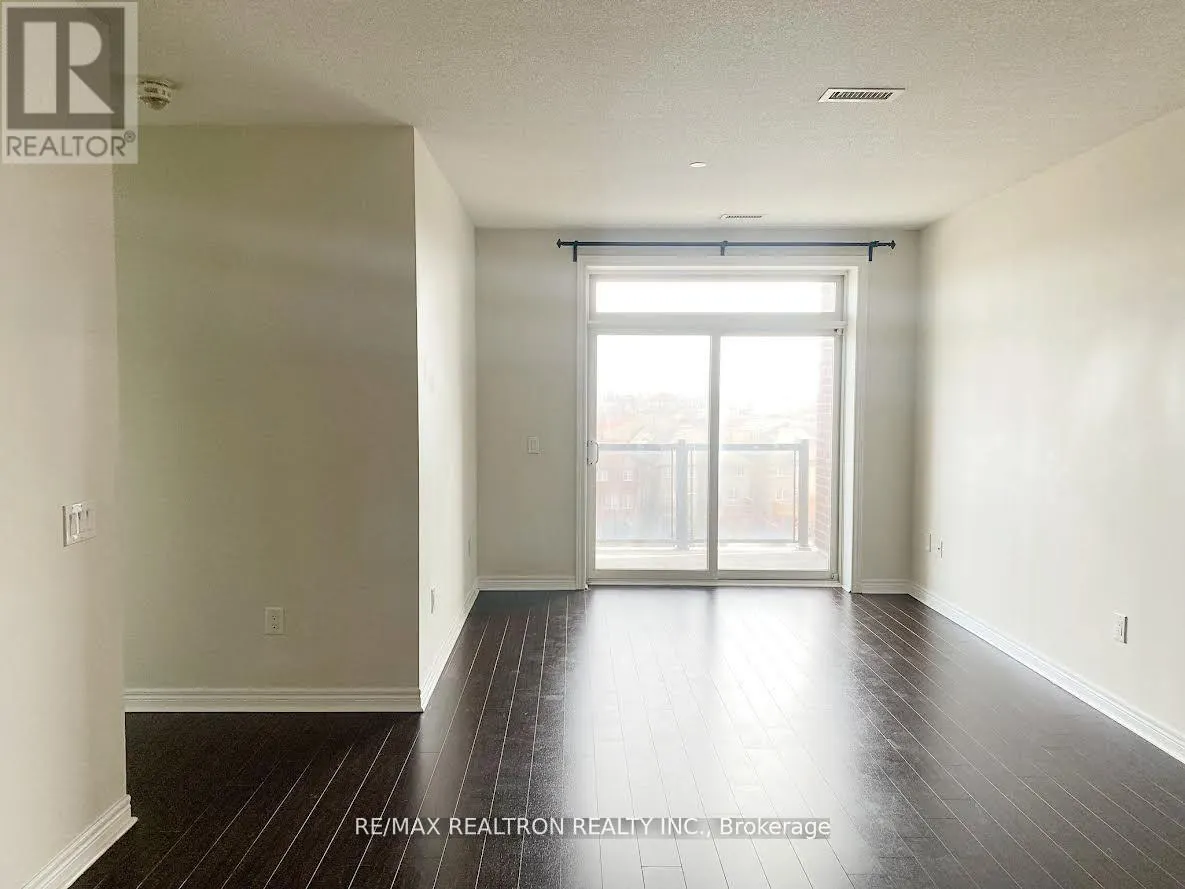 509 - 7325 MARKHAM ROAD