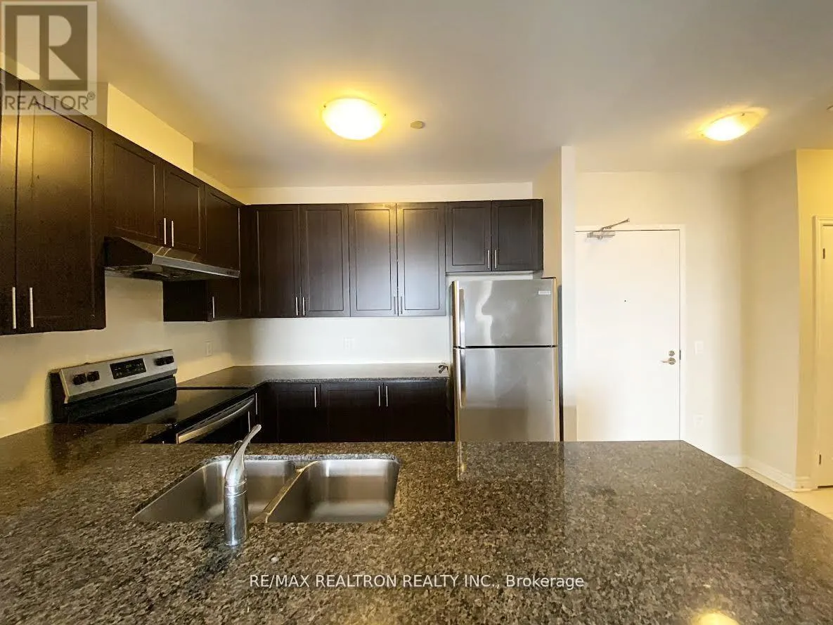 509 - 7325 MARKHAM ROAD