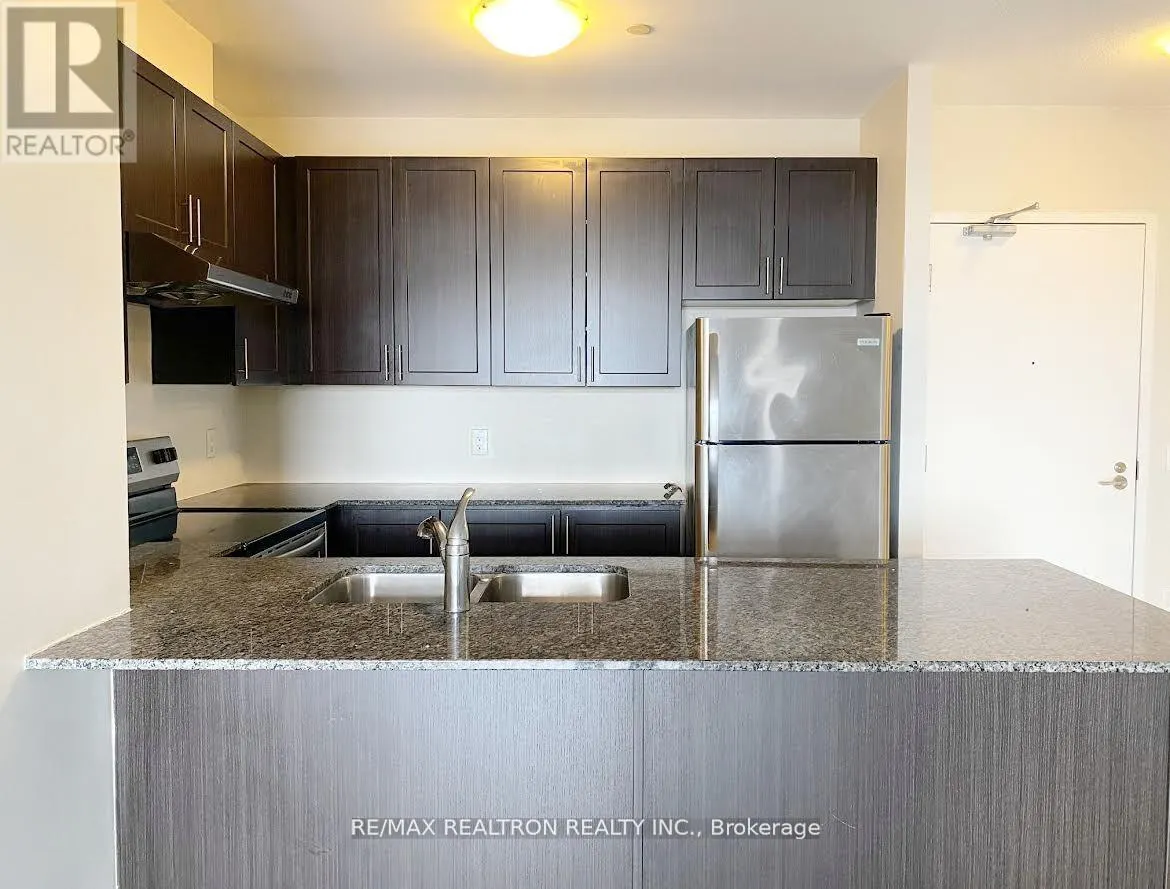509 - 7325 MARKHAM ROAD