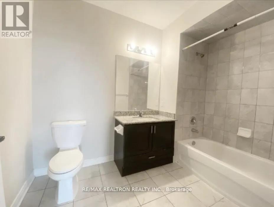 509 - 7325 MARKHAM ROAD