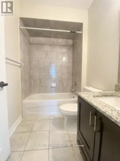 509 - 7325 MARKHAM ROAD