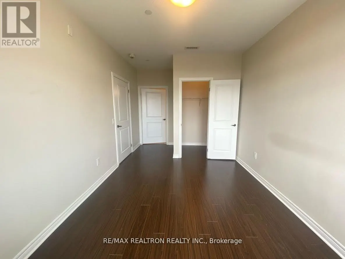 509 - 7325 MARKHAM ROAD