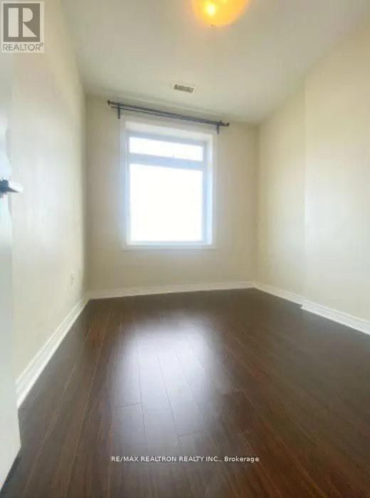 509 - 7325 MARKHAM ROAD