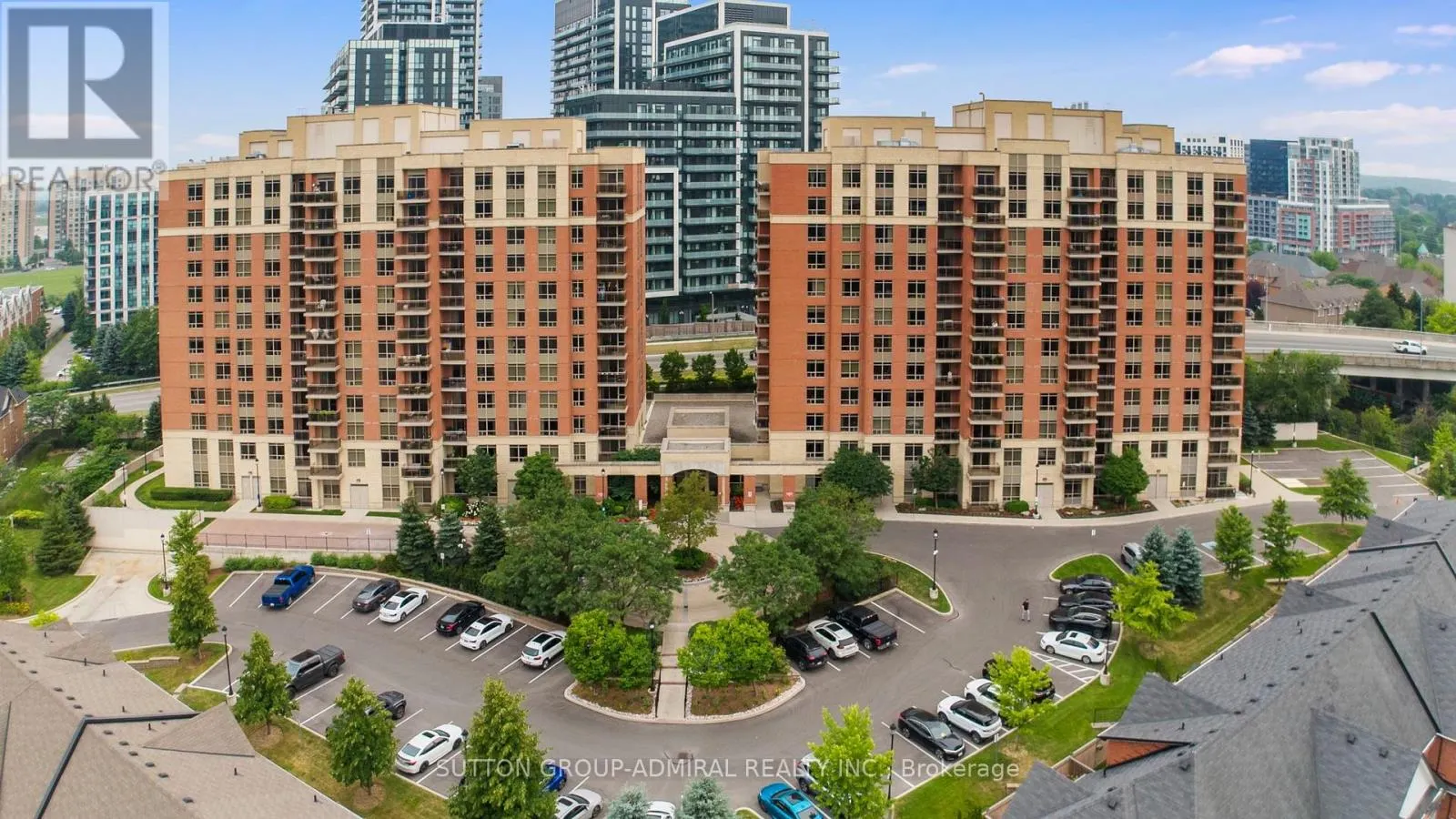 307 - 73 KING WILLIAM CRESCENT