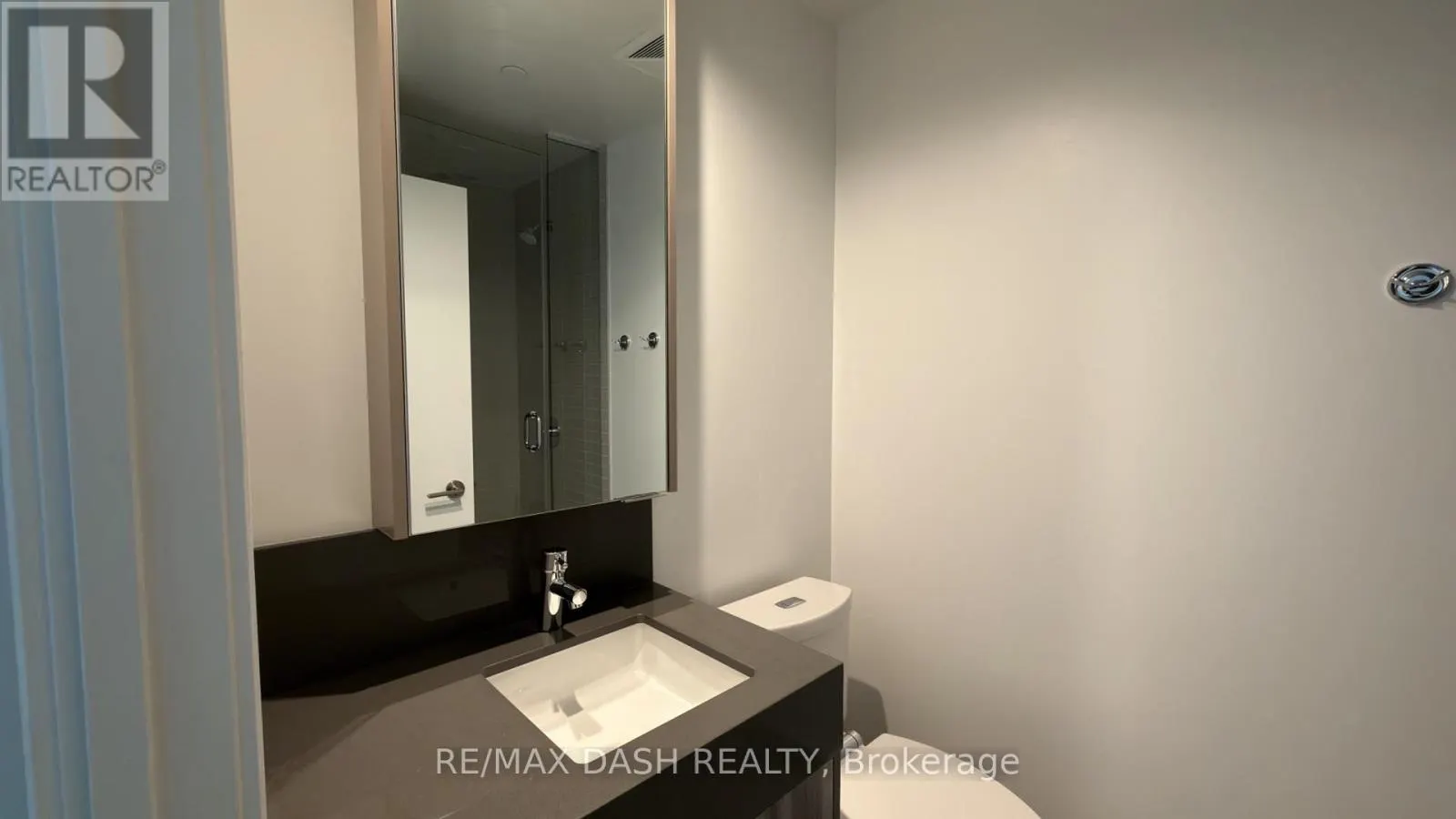904 - 10 FLAVELLE TRAIL