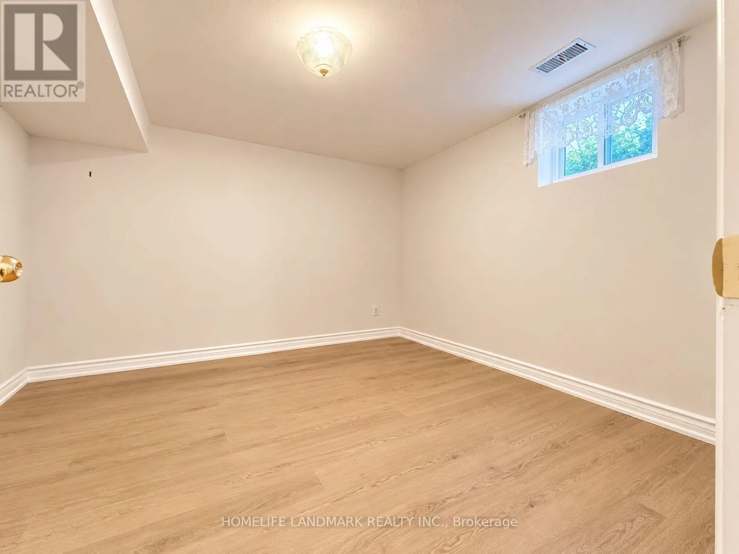 106 FITZGERALD AVENUE