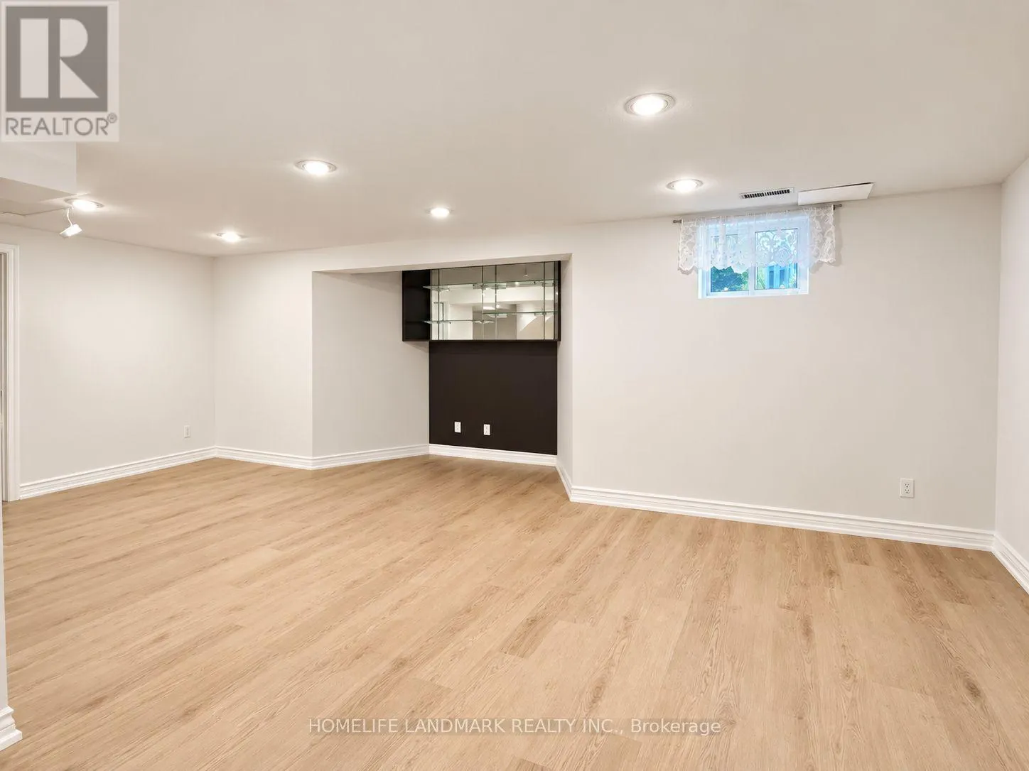106 FITZGERALD AVENUE