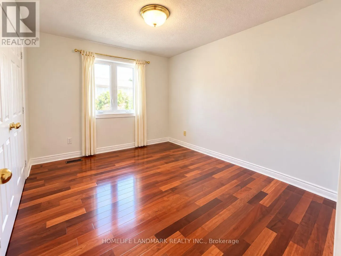 106 FITZGERALD AVENUE