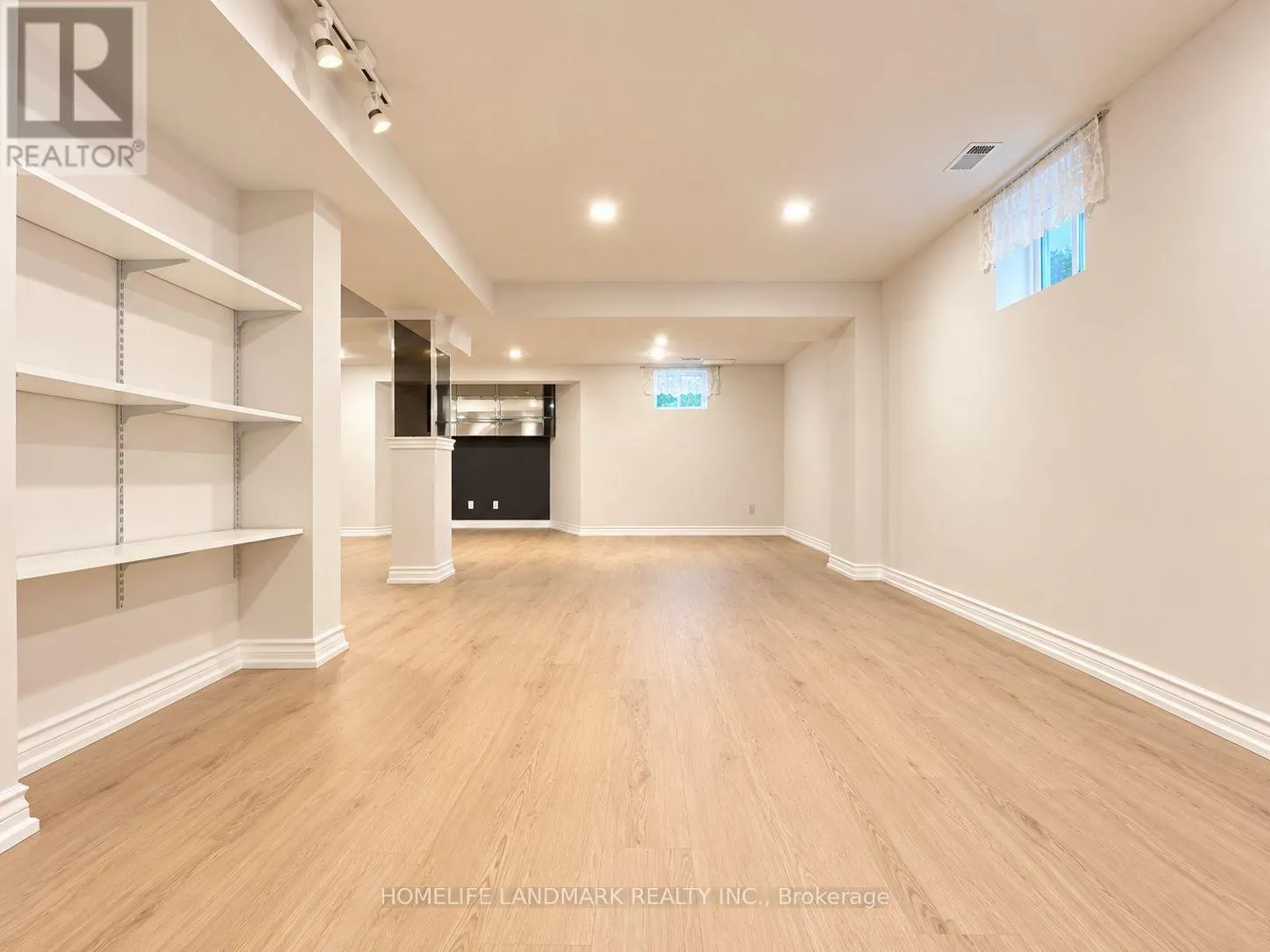 106 FITZGERALD AVENUE