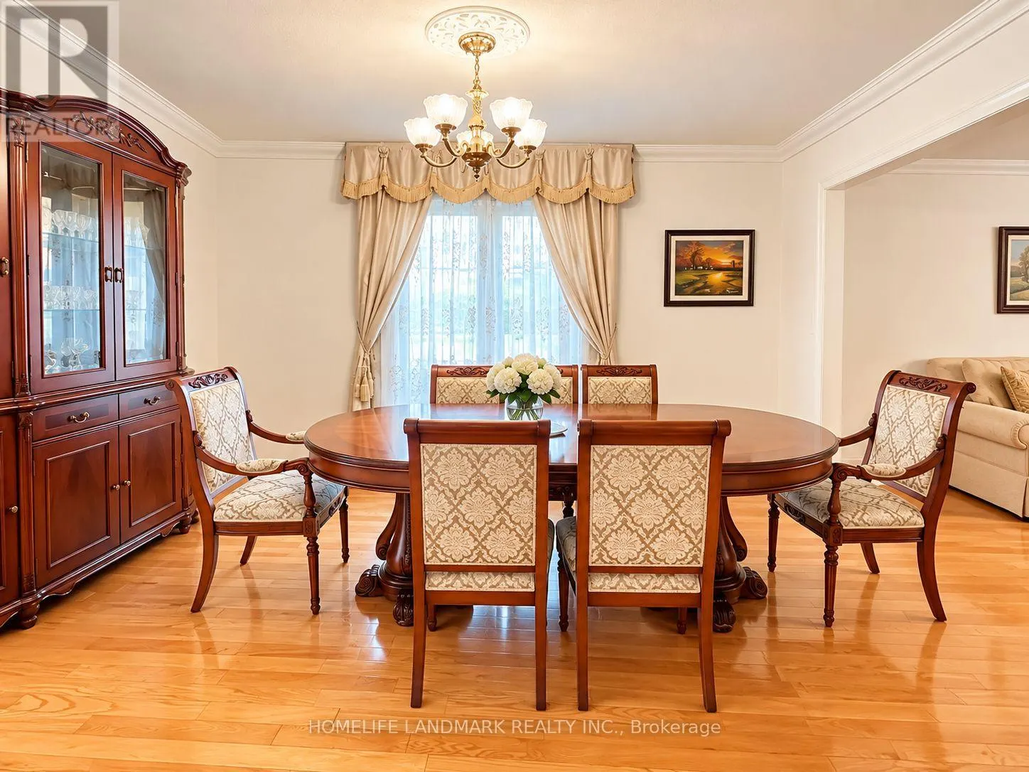106 FITZGERALD AVENUE