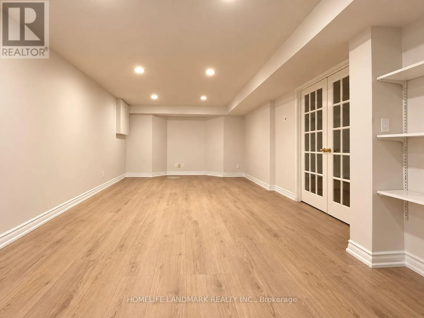 106 FITZGERALD AVENUE