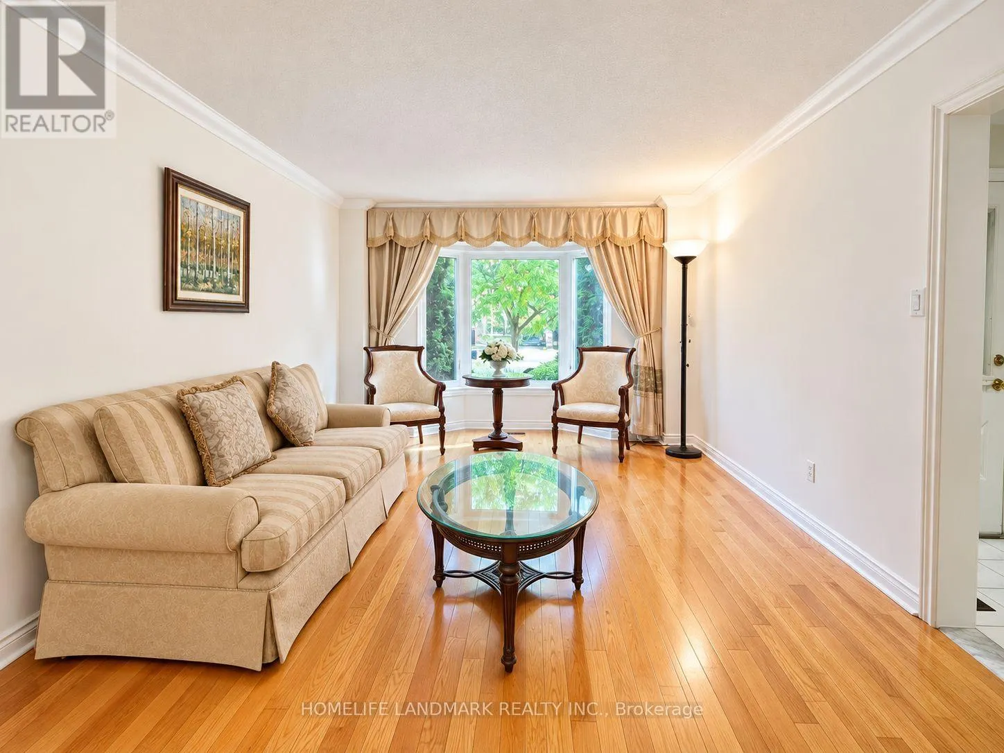 106 FITZGERALD AVENUE