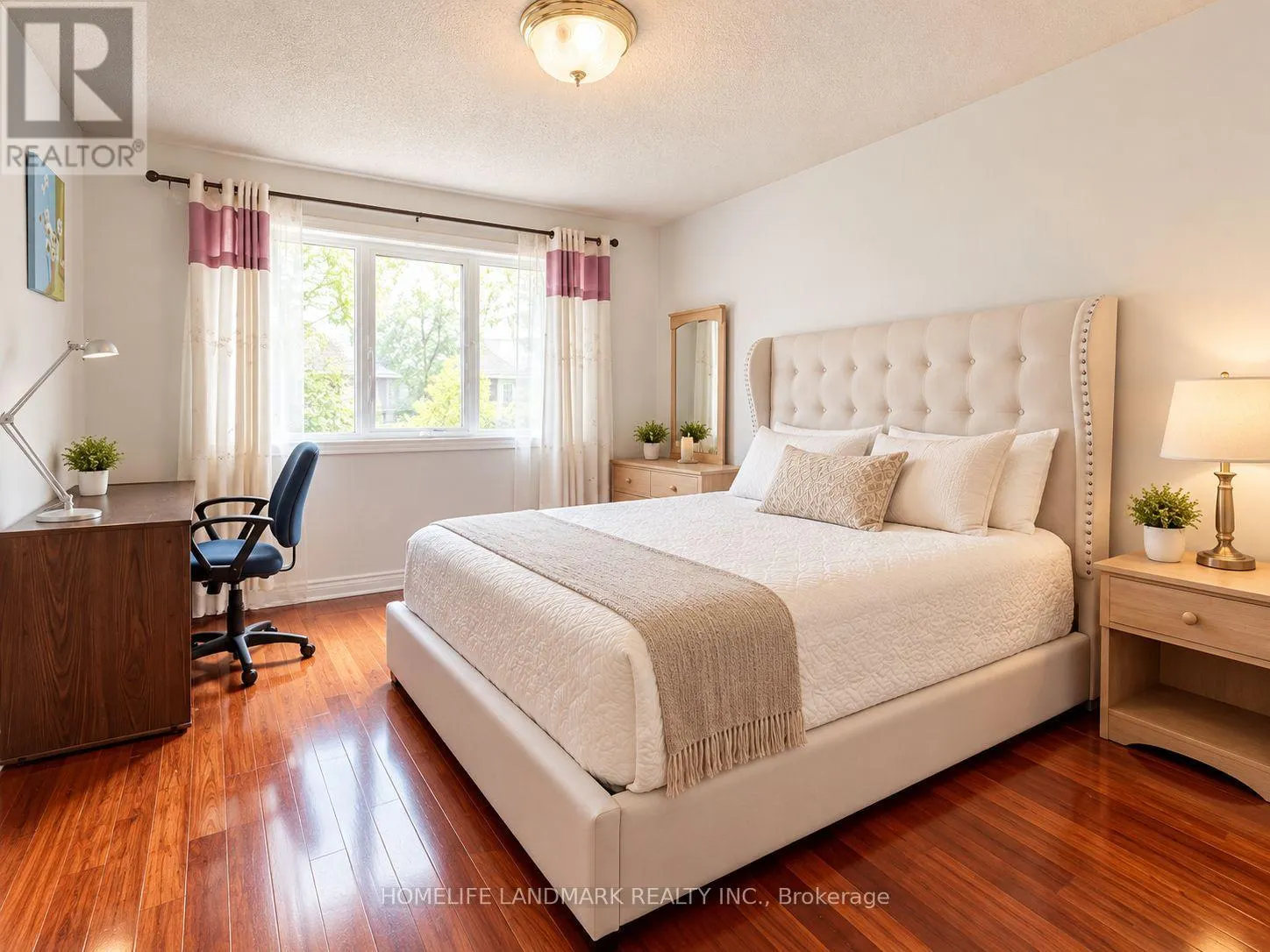 106 FITZGERALD AVENUE