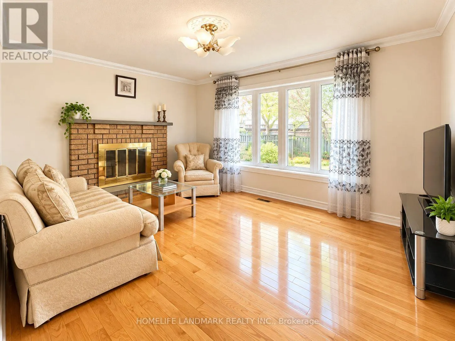 106 FITZGERALD AVENUE
